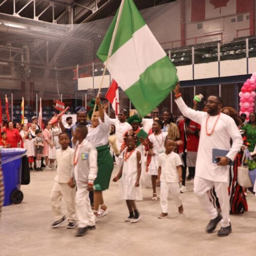2025-25-05-multicultural-fest11