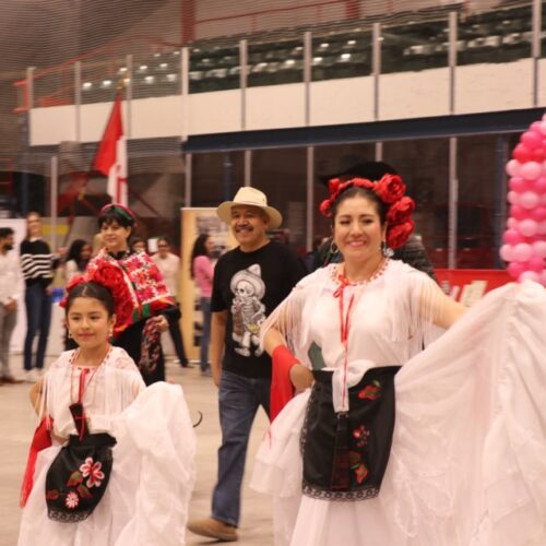 2025-25-05-multicultural-fest12