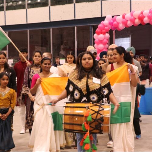 2025-25-05-multicultural-fest14