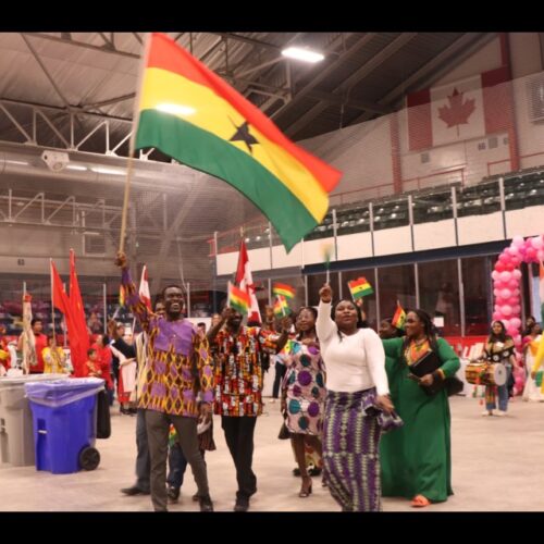 2025-25-05-multicultural-fest15