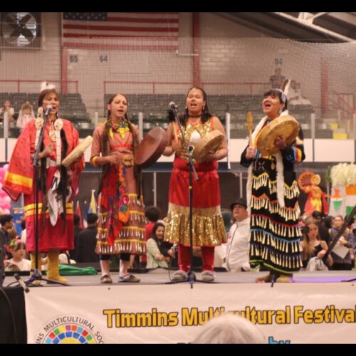 2025-25-05-multicultural-fest5