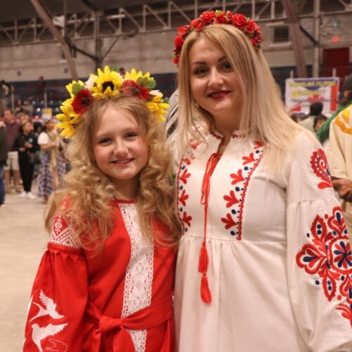 2025-25-05-multicultural-fest7