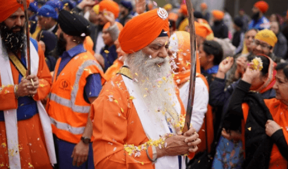 Sikh-Culture-And-Festivals (1)
