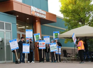 Full-time support workers