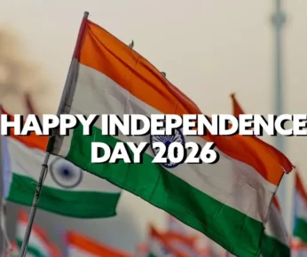 80th-independence-day
