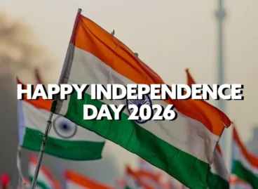 80th-independence-day