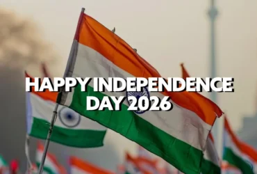 80th-independence-day