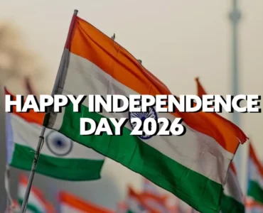 80th-independence-day