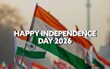 80th-independence-day