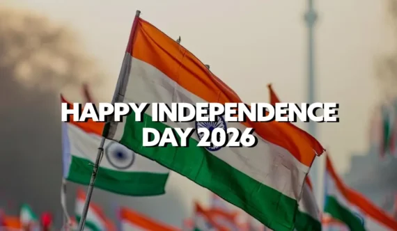 80th-independence-day
