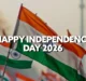 80th-independence-day