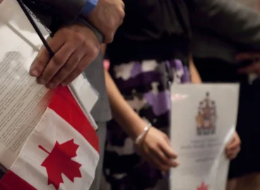 american-canadian