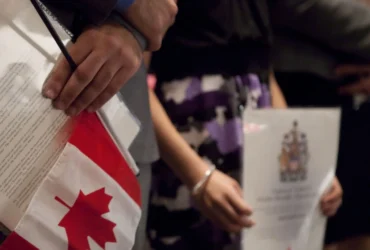 american-canadian