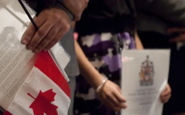 american-canadian