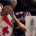 american-canadian
