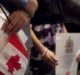 american-canadian