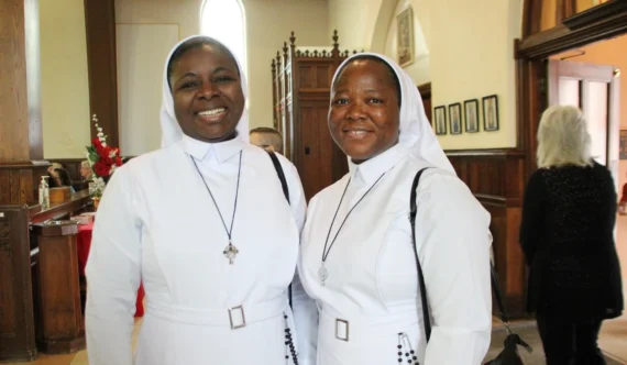 bishop-martin