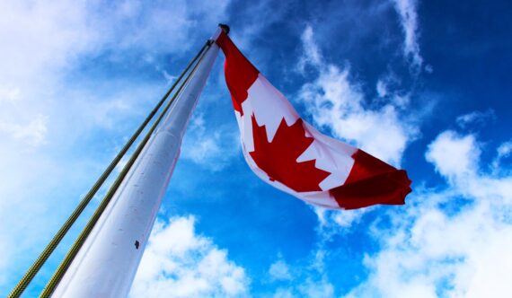canada