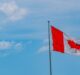 canada canada