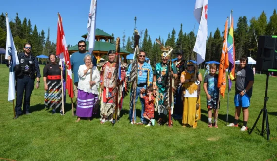 matachfn-powwow-2