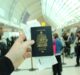 passport-holders