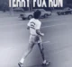 terry fox run 20 sep terry fox run 20 sep