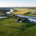 agriculture