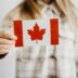 canada visa