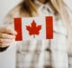 canada visa canada visa