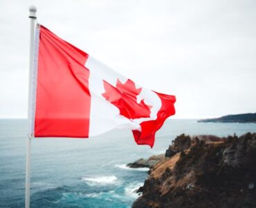 india canada cross border