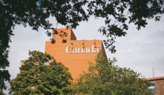 indo-candian