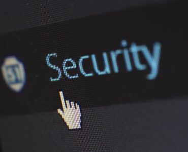 security