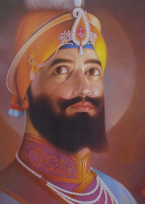 HD-wallpaper-guru-gobind-singh-guru-gobind-singh-sikh-khalsa-god-religious